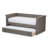 Billie Upholstered Daybed-29254024