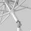 Parasol de marché 108 po-106870795-106870813
