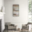 Drift Wave 6 Print by Maeve Harris-47362423