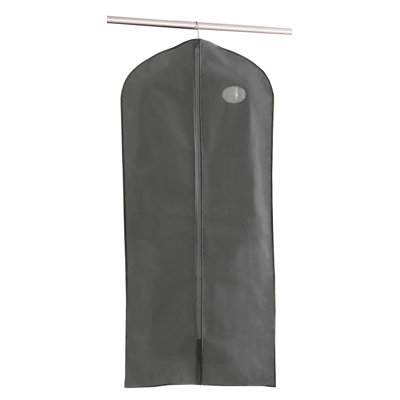 Rhoads Fabric Garment Bag