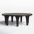 Zed Single Coffee Table-84045553