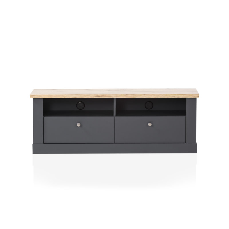 Muirin Unfinished for TVs up to 60"