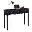 Aubin 100.3cm Console Table-1261111460