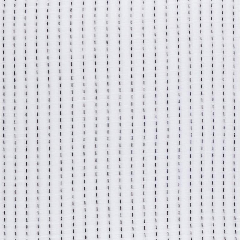 Evergreen Twin Size Cotton Jacquard Pick Stitch Coverlet