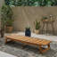 Chaise longue Maki-1829987916-1829987906