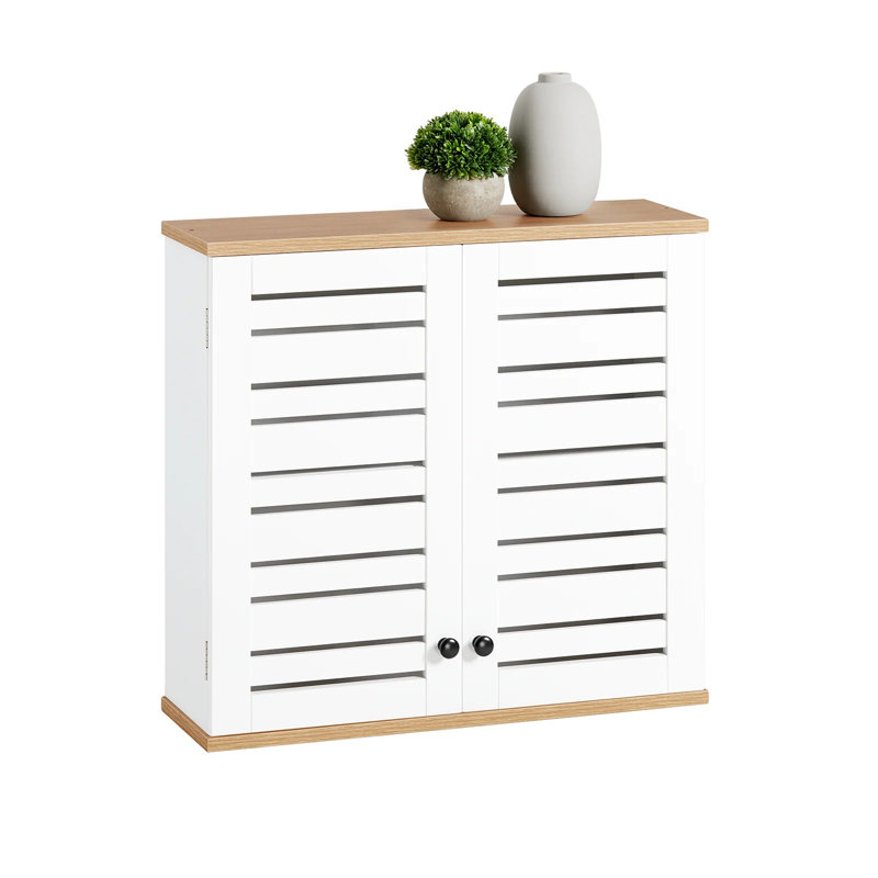 Wall Bathroom Cabinet