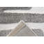 Tapis en polyester recyclé Lillian-166586471