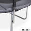 Harold Freeport Park ft Round Backyard Trampoline with Safety Enclosure