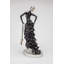 Lady in Style I Statue