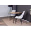 Nectar 2 - Person Dining Set