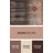 Alisana Performance Southwestern Indoor Rug-1660623339