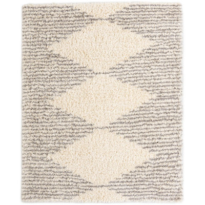 Tapis Tarquinio