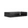 Tabs Metal Stackable Monitor Stand