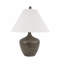 Lampe de table Camille