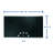 36.13" Electric Cooktop with 5 Elements-84443537