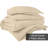 Duvet Cover-558732090-558732068