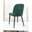Ensemble de 2 chaises sans accoudoirs-957731817-957731605
