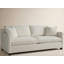 Mebane Sofa