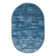 Montagna Chenille Indoor Rug
