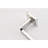 4 - Piece Bathroom Hardware Set-1802702670
