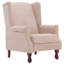 Tissu inclinable-1143164024