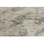 Tapis gris Maurin-2071018363