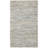 Zaragoza Hand Loomed Jute And Cotton With Latex Solid Color Rug-2092025901