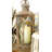 Flameless Candle-1219365426-1219365429