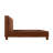 Ichigo Upholstered Platform Bed-92598174-92598175
