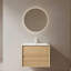 Armoire de rangement murale 24 po Eclat-154070543