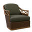 Diamond Cove Swivel Chair-968813404