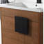 Ensemble de meuble-lavabo simple 24 po Maisie-1511273910-1511273916