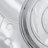 Eulah 6 - Light 20" Flush Mount-38825451