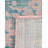 Jill Zarin Dubai Indoor/Outdoor Rug-78542445
