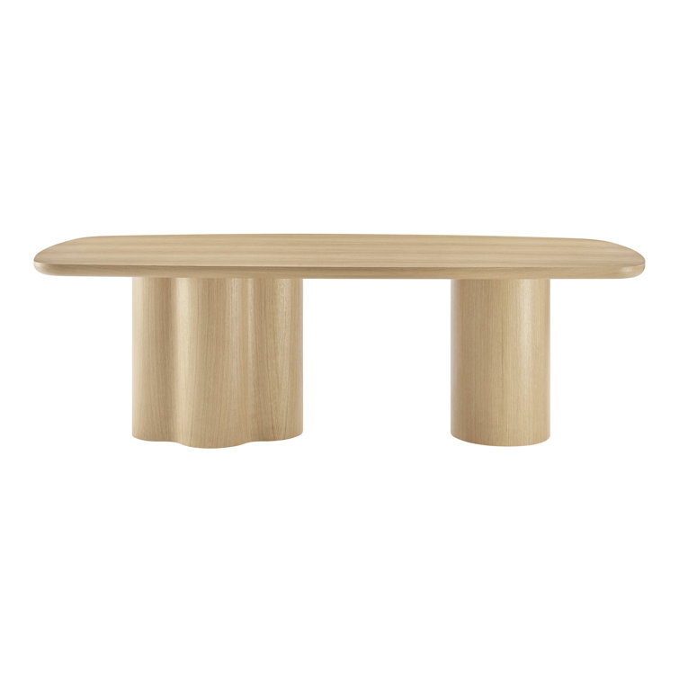 Tommi Rectangle Table