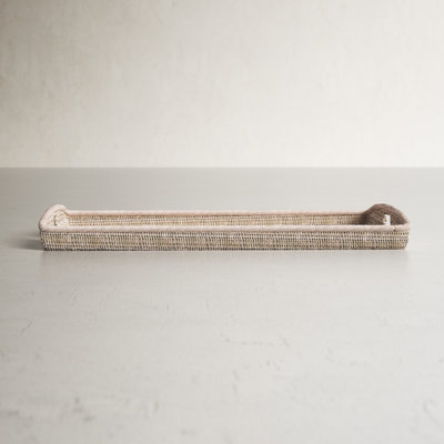 Ilonka Decorative Tray