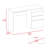Jaylean Computer Desk-79190539