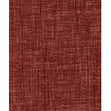 Diego Fabric