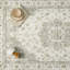 Tapis beige Riley-1623160366
