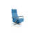 Turquoise-Blue is out of stock
