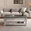 Table basse à plateau relevable avec tablette-1148857754-1148857749
