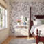 Wallpaper Roll-2046663355