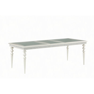 Table de salle à manger Maverick