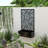 Sarit Metal Planter Box