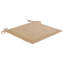 Coussin de siège d'extérieur-129405971-129405975-195357712