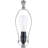 Crewkerne Table Lamp