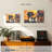 Steelworks-34499673