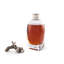 Morning Hunt Whiskey Decanter