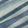Premium Machine Washable Natoma AMF997 Stripes Rug