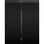 1 - Light LED Unique/Statement Pendant-691959041